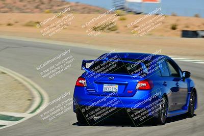 media/Nov-02-2025-Speed Ventures (Sun) [[61724e2e34]]/Black/Session 2/